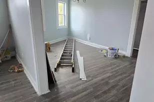 1849 E 29th St, Baltimore, MD 21218 - Photo 21