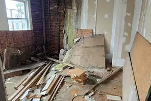 1849 E 29th St, Baltimore, MD 21218 - Photo 17