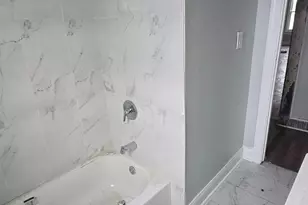 1849 E 29th St, Baltimore, MD 21218 - Photo 23