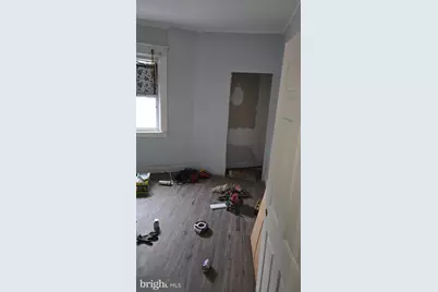 1849 E 29th Street, Baltimore, MD 21218 - Photo 11