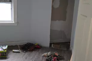 1849 E 29th St, Baltimore, MD 21218 - Photo 11