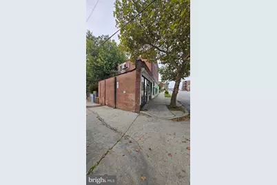 1849 E 29th Street, Baltimore, MD 21218 - Photo 27