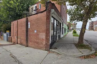 1849 E 29th St, Baltimore, MD 21218 - Photo 27