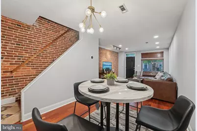 935 S Kenwood Avenue, Baltimore, MD 21224 - Photo 5