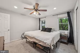 935 S Kenwood Ave, Baltimore, MD 21224 - Photo 11