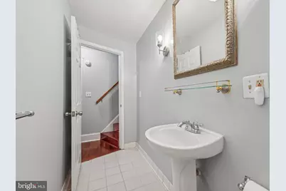 935 S Kenwood Avenue, Baltimore, MD 21224 - Photo 21