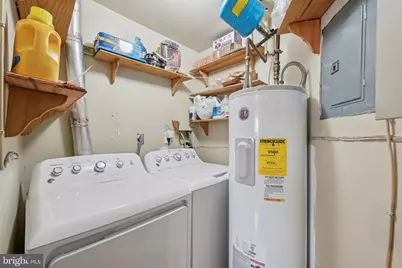 935 S Kenwood Avenue, Baltimore, MD 21224 - Photo 27