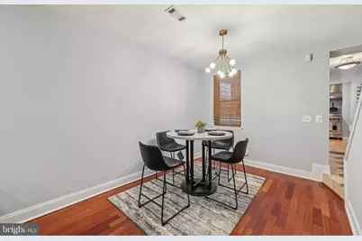 935 S Kenwood Avenue, Baltimore, MD 21224 - Photo 7