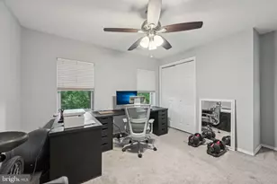 935 S Kenwood Ave, Baltimore, MD 21224 - Photo 23