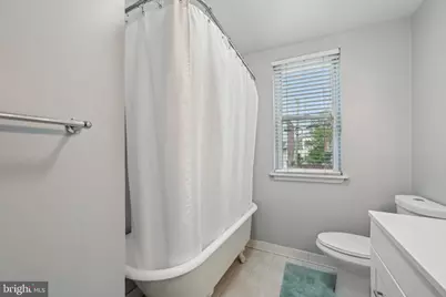 935 S Kenwood Avenue, Baltimore, MD 21224 - Photo 17