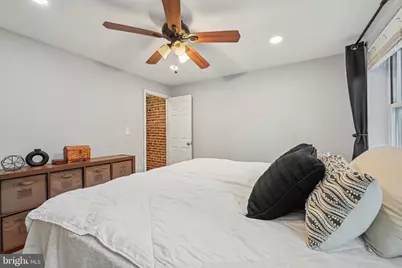 935 S Kenwood Avenue, Baltimore, MD 21224 - Photo 13