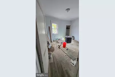 1849 E 29th Street, Baltimore, MD 21218 - Photo 15