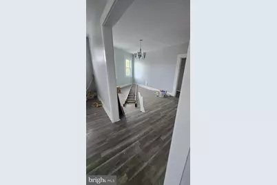 1849 E 29th Street, Baltimore, MD 21218 - Photo 21