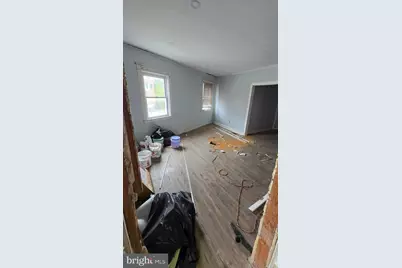 1849 E 29th Street, Baltimore, MD 21218 - Photo 5