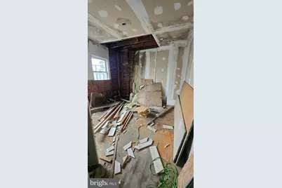 1849 E 29th Street, Baltimore, MD 21218 - Photo 17