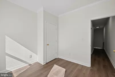 2737 Riggs Avenue, Baltimore, MD 21216 - Photo 21