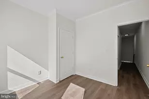 2737 Riggs Ave, Baltimore, MD 21216 - Photo 21