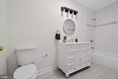 2737 Riggs Avenue, Baltimore, MD 21216 - Photo 17