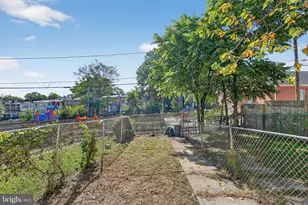 2737 Riggs Ave, Baltimore, MD 21216 - Photo 25