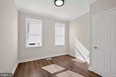 2737 Riggs Avenue, Baltimore, MD 21216 - Photo 19