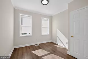 2737 Riggs Ave, Baltimore, MD 21216 - Photo 19