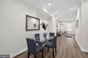 2737 Riggs Ave, Baltimore, MD 21216 - Photo 9