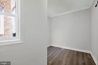 2737 Riggs Avenue, Baltimore, MD 21216 - Photo 23