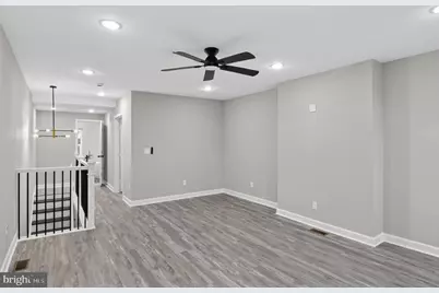 1707 N Broadway, Baltimore, MD 21213 - Photo 23
