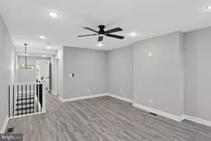 1707 N Broadway, Baltimore, MD 21213 - Photo 23