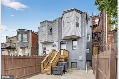1707 N Broadway, Baltimore, MD 21213 - Photo 33