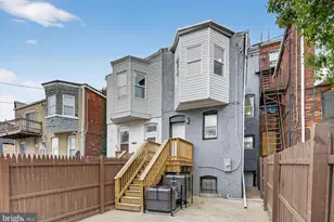 1707 N Broadway, Baltimore, MD 21213 - Photo 33