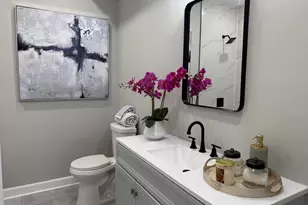 1707 N Broadway, Baltimore, MD 21213 - Photo 15