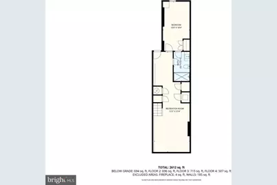 1707 N Broadway, Baltimore, MD 21213 - Photo 35