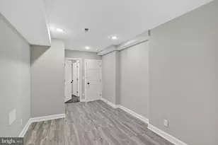 1707 N Broadway, Baltimore, MD 21213 - Photo 29