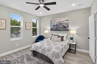 1707 N Broadway, Baltimore, MD 21213 - Photo 11