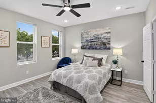 1707 N Broadway, Baltimore, MD 21213 - Photo 11