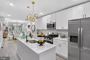 1707 N Broadway, Baltimore, MD 21213 - Photo 9