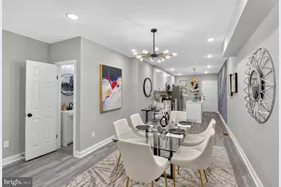 1707 N Broadway, Baltimore, MD 21213 - Photo 7