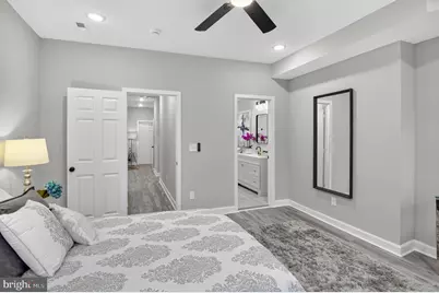 1707 N Broadway, Baltimore, MD 21213 - Photo 13