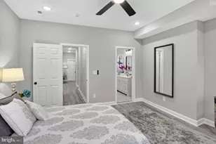 1707 N Broadway, Baltimore, MD 21213 - Photo 13