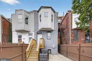 1707 N Broadway, Baltimore, MD 21213 - Photo 31