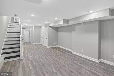 1707 N Broadway, Baltimore, MD 21213 - Photo 21