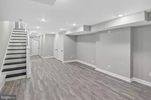 1707 N Broadway, Baltimore, MD 21213 - Photo 21