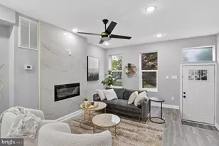 1707 N Broadway, Baltimore, MD 21213 - Photo 5