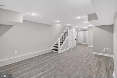 1707 N Broadway, Baltimore, MD 21213 - Photo 27