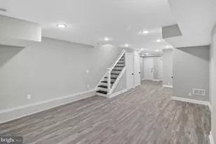 1707 N Broadway, Baltimore, MD 21213 - Photo 27