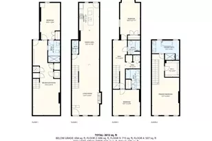 1707 N Broadway, Baltimore, MD 21213 - Photo 39