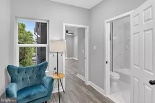 1707 N Broadway, Baltimore, MD 21213 - Photo 17