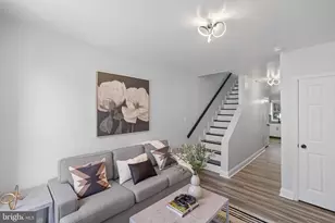 1337 Ward St, Baltimore, MD 21230 - Photo 3