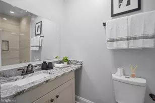 1337 Ward St, Baltimore, MD 21230 - Photo 11